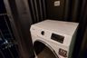 Condo for rent in Life Asoke Rama 9, Makkasan, Bangkok near MRT Phra Ram 9