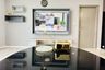 1 Bedroom Condo for rent in The Win Pattaya, Nong Prue, Chonburi