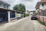 4 Bedroom Townhouse for sale in Taling Chan, Bangkok