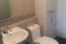 1 Bedroom Condo for Sale or Rent in D condo Kathu-Patong, Kathu, Phuket