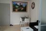 1 Bedroom Condo for Sale or Rent in D condo Kathu-Patong, Kathu, Phuket