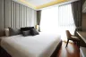 1 Bedroom Condo for rent in The Residence at 61, Khlong Tan Nuea, Bangkok near BTS Thong Lo
