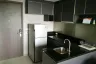 1 Bedroom Condo for rent in Nye by Sansiri, Khlong Ton Sai, Bangkok near BTS Wongwian Yai