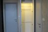 1 Bedroom Condo for rent in Nye by Sansiri, Khlong Ton Sai, Bangkok near BTS Wongwian Yai