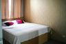 1 Bedroom Condo for rent in Nye by Sansiri, Khlong Ton Sai, Bangkok near BTS Wongwian Yai