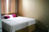 1 Bedroom Condo for rent in Nye by Sansiri, Khlong Ton Sai, Bangkok near BTS Wongwian Yai