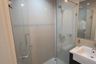 1 Bedroom Condo for rent in Villa Asoke, Makkasan, Bangkok near MRT Phetchaburi