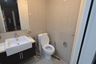 1 Bedroom Condo for rent in Villa Asoke, Makkasan, Bangkok near MRT Phetchaburi