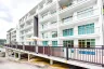 Condo for rent in Kamala Falls Condominium, Kamala, Phuket