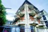 8 Bedroom House for sale in Samrong Nuea, Samut Prakan near BTS Samrong