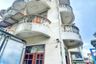 8 Bedroom House for sale in Samrong Nuea, Samut Prakan near BTS Samrong