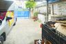 8 Bedroom House for sale in Samrong Nuea, Samut Prakan near BTS Samrong