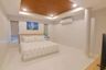 4 Bedroom Villa for rent in Rawai, Phuket