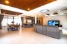 4 Bedroom Villa for rent in Rawai, Phuket