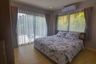 4 Bedroom Villa for rent in Rawai, Phuket