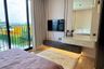 1 Bedroom Condo for rent in Noble Around Ari, Sam Sen Nai, Bangkok near BTS Ari