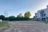 Land for sale in Bang Lamung, Chonburi