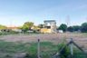 Land for sale in Bang Lamung, Chonburi