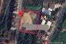 Land for sale in Bang Lamung, Chonburi
