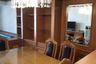 2 Bedroom Condo for rent in Si Phraya River View, Talat Noi, Bangkok near MRT Hua Lamphong