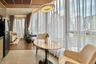 1 Bedroom Condo for Sale or Rent in Ideo Q Sukhumvit 36, Khlong Tan, Bangkok near BTS Thong Lo