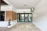 2 Bedroom House for rent in The Valley Kathu, Kathu, Phuket