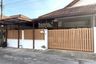 2 Bedroom House for rent in The Valley Kathu, Kathu, Phuket