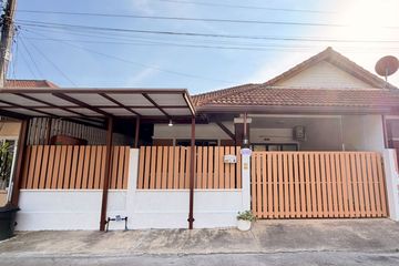 2 Bedroom House for rent in The Valley Kathu, Kathu, Phuket