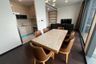 2 Bedroom Condo for rent in LAVIQ Sukhumvit 57, Khlong Tan Nuea, Bangkok near BTS Thong Lo
