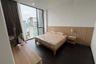 2 Bedroom Condo for rent in LAVIQ Sukhumvit 57, Khlong Tan Nuea, Bangkok near BTS Thong Lo