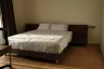 2 Bedroom Condo for Sale or Rent in Magnolias Waterfront Residences, Khlong Ton Sai, Bangkok near BTS Saphan Taksin
