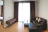 2 Bedroom Condo for Sale or Rent in Magnolias Waterfront Residences, Khlong Ton Sai, Bangkok near BTS Saphan Taksin