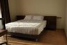 2 Bedroom Condo for Sale or Rent in Magnolias Waterfront Residences, Khlong Ton Sai, Bangkok near BTS Saphan Taksin