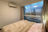 1 Bedroom Condo for rent in Chateau In Town Phaholyothin 11, Phaya Thai, Bangkok near BTS Ari