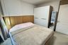 1 Bedroom Condo for rent in Chateau In Town Phaholyothin 11, Phaya Thai, Bangkok near BTS Ari