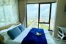 1 Bedroom Condo for sale in CIELA Sripatum, Lat Yao, Bangkok near BTS Bang Bua