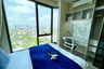 1 Bedroom Condo for sale in CIELA Sripatum, Lat Yao, Bangkok near BTS Bang Bua