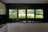 3 Bedroom House for sale in The Village At Horseshoe Point, Pong, Chonburi