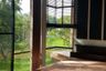 3 Bedroom House for sale in The Village At Horseshoe Point, Pong, Chonburi