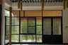 3 Bedroom House for sale in The Village At Horseshoe Point, Pong, Chonburi