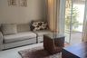 1 Bedroom Villa for rent in Hi Villa Phuket, Si Sunthon, Phuket