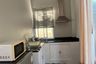 1 Bedroom Villa for rent in Hi Villa Phuket, Si Sunthon, Phuket