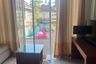 1 Bedroom Villa for rent in Hi Villa Phuket, Si Sunthon, Phuket