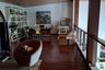 3 Bedroom House for Sale or Rent in Khlong Tan Nuea, Bangkok