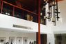 3 Bedroom House for Sale or Rent in Khlong Tan Nuea, Bangkok