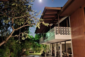 3 Bedroom House for Sale or Rent in Khlong Tan Nuea, Bangkok