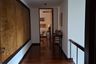 3 Bedroom House for Sale or Rent in Khlong Tan Nuea, Bangkok