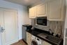 1 Bedroom Condo for sale in The Seed Memories Siam, Wang Mai, Bangkok near BTS National Stadium