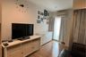 1 Bedroom Condo for sale in The Seed Memories Siam, Wang Mai, Bangkok near BTS National Stadium