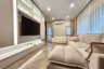 4 Bedroom House for rent in The City Sukhumvit - Onnut, Prawet, Bangkok
